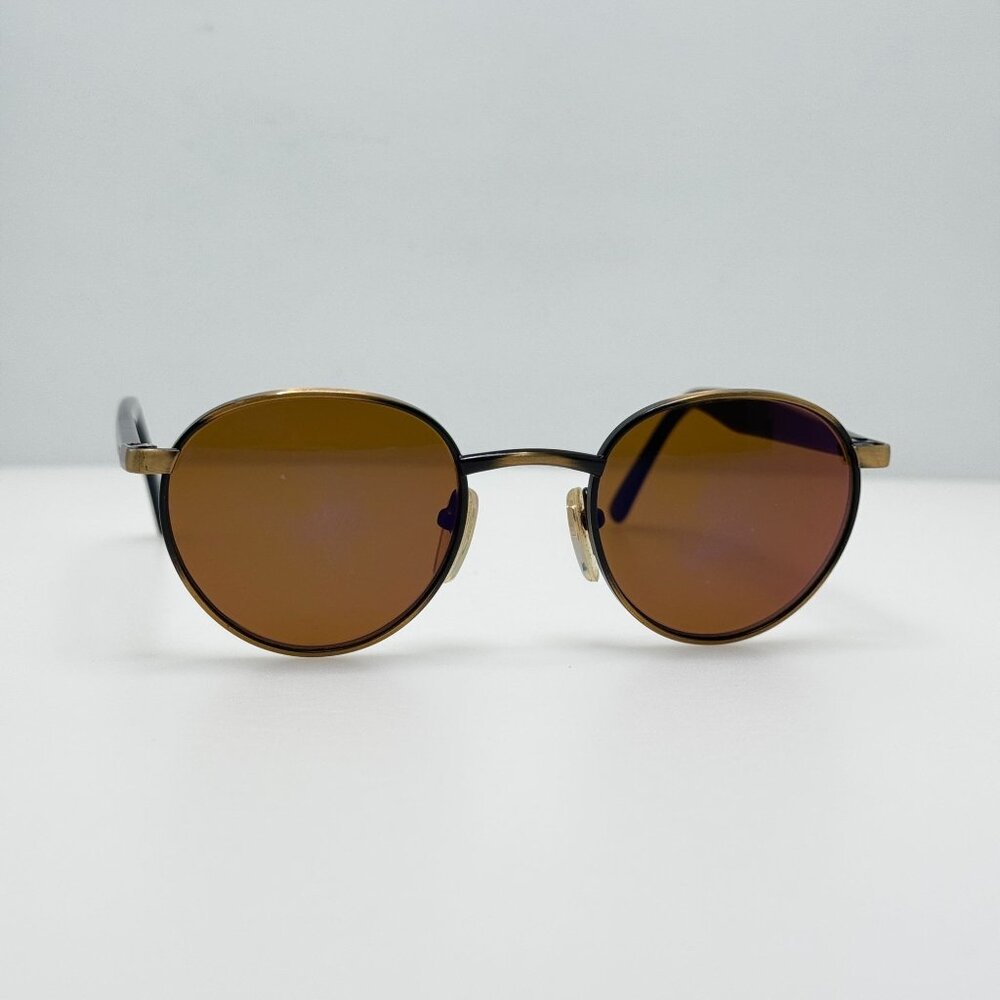Revo Sunglasses 1110/010 Japan